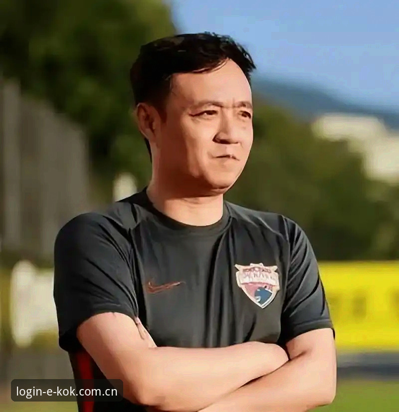 足协第三批禁足名单深度拆解：65人处罚背后，从业者必须看懂的三个实操信号