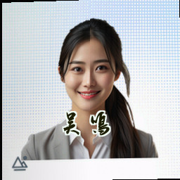 吴鸣
